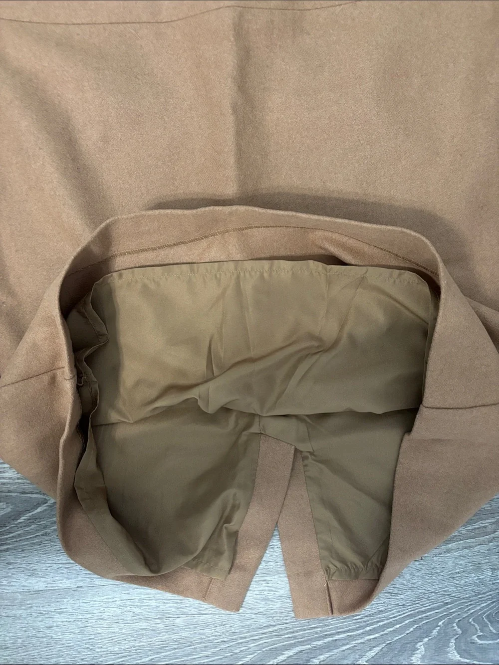 J. Crew crew women’s